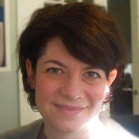 Erika Gimbel