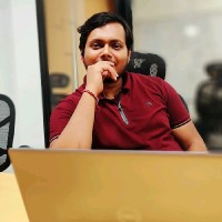 Arvind Kumar