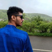 Naman Sharma
