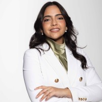 Pamela Payero González