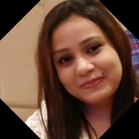 Lipi Sharma