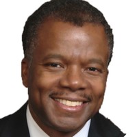 Alton Stephens