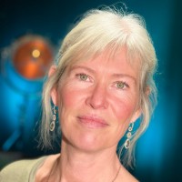 Anneli Andersson