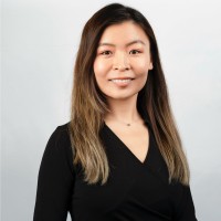 Lisa Li