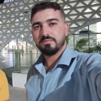 CHELH AHMED