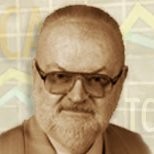 Thomas Carroll
