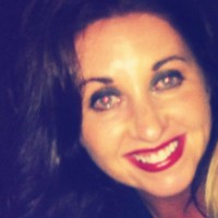 Alannah Maloney