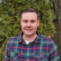 Adam Mclean