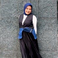 Ajeng Nanda Zulianti