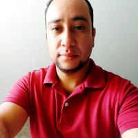 Edwin Alvarez
