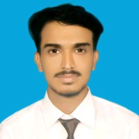 Naim Hosen