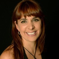 Mara Soriano