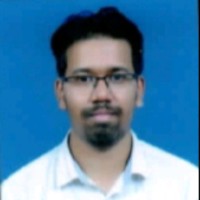 Dhananjay Ramtekkar