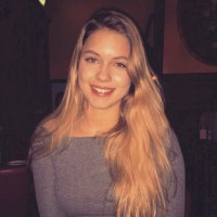 Marit De Jonge