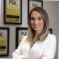 Gleiza Rocha