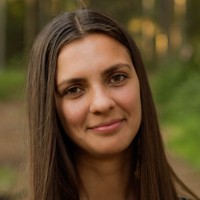 Marietta Mellemløkken Renjo