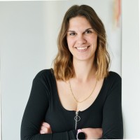 Sarah Lermusiaux