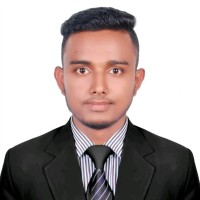 Kashem Uddin