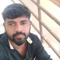 Rajkumar Mariappan