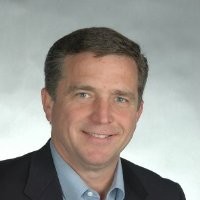 Chris Briggs