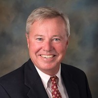 Robert G. Mullins