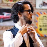 Raphael Dos Santos