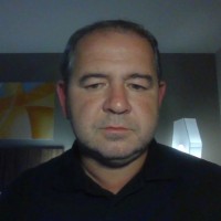 Sergio Barcelos