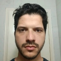 Allan Ferreira de Souza
