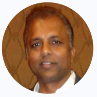 Snehal Shivalkar