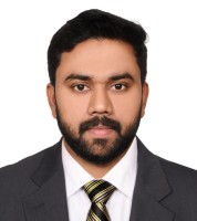 Kasim Chullippara