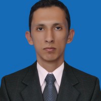 Cristian Camilo Posada Marin