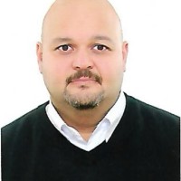 Mohamed Sayed