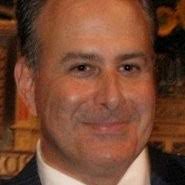 Frank J. Squeri