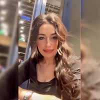 Christeen Attia