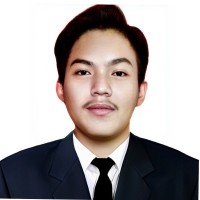 Kelvin Putra Mulyadi