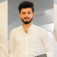 Zaman Jameel