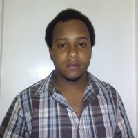 Christopher Green