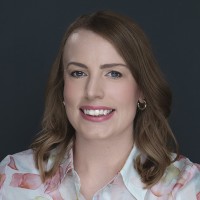 Emma Brown
