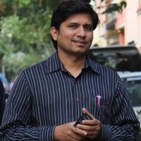 Rajashekhar H