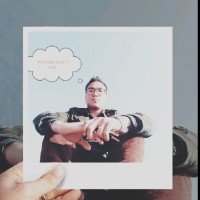 John Junior