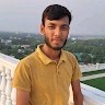 Nowshad Ali