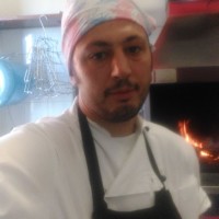 Carmelo Costanzo