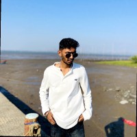 Karan Ramgir
