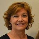 Maureen McKellar