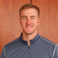 Kade Munden