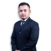 Dicky Hermanto