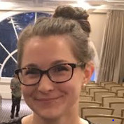 Samantha Selden, Msw