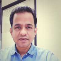 Abdul Rab Khan