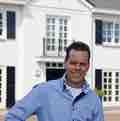 Mark Wijers
