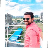 Shubham Gaikwad